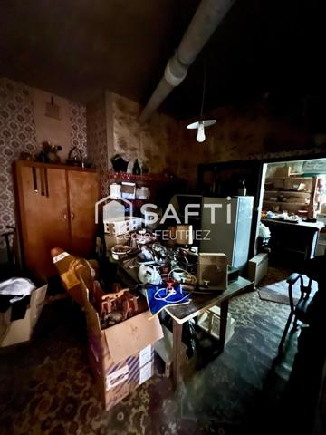 Special investisseur ! A 10 minutes de Tulle