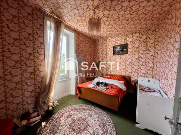 Special investisseur ! A 10 minutes de Tulle