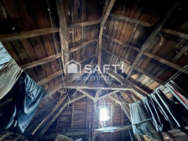 Special investisseur ! A 10 minutes de Tulle