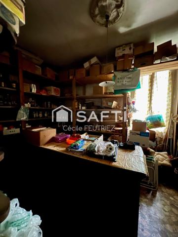 Special investisseur ! A 10 minutes de Tulle