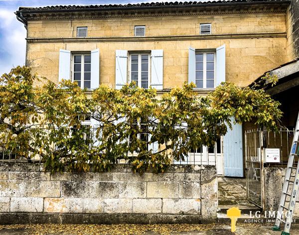 Votre recherche de biens