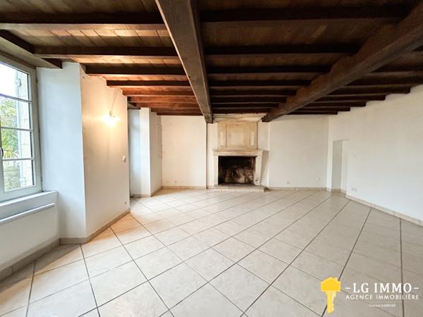 Votre recherche de biens