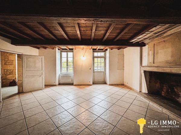 Votre recherche de biens