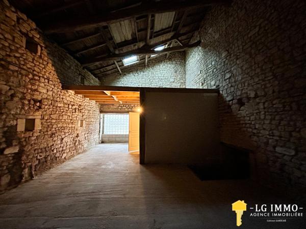 Votre recherche de biens