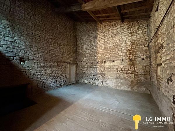 Votre recherche de biens