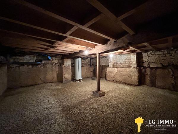 Votre recherche de biens