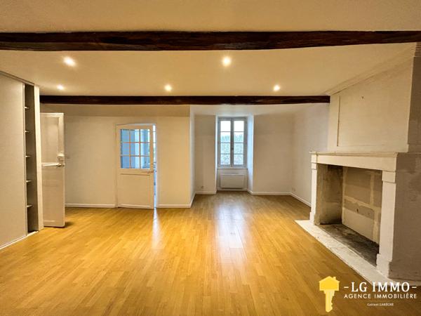 Votre recherche de biens