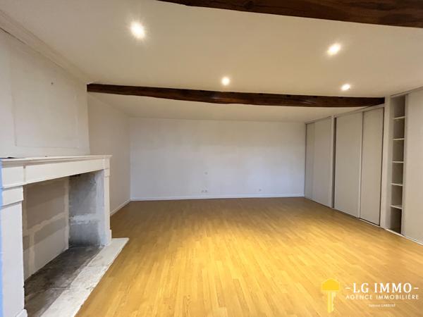 Votre recherche de biens