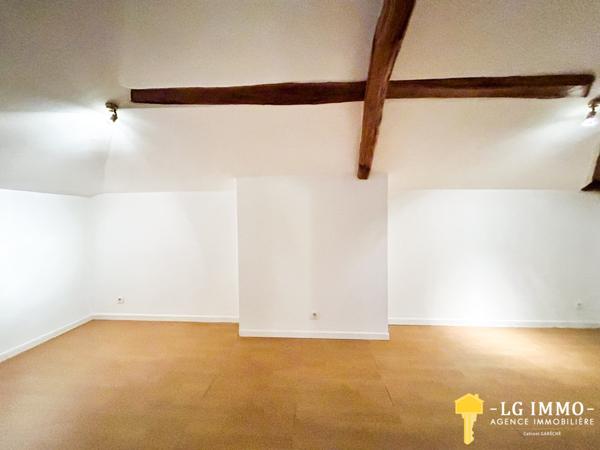 Votre recherche de biens