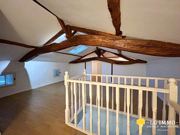 Votre recherche de biens