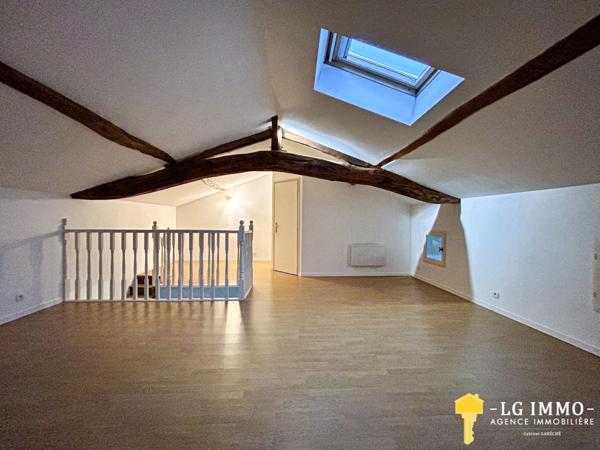 Votre recherche de biens