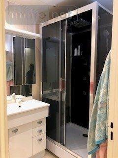 Appartement à louer à Le Mans dans la Sarthe (72000), ref : LA4626-72010