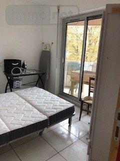 Appartement à louer à Le Mans dans la Sarthe (72000), ref : LA4626-72010