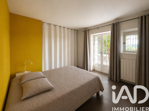 Maison à vendre 7 pièces 170 m² Pont-Saint-Esprit