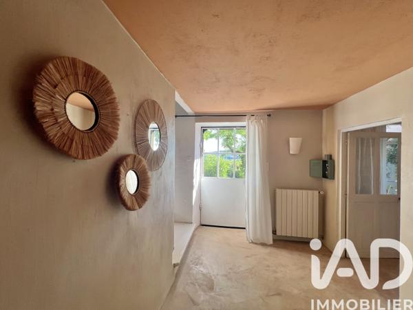 Maison à vendre 7 pièces 170 m² Pont-Saint-Esprit