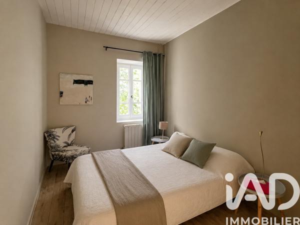 Maison à vendre 7 pièces 170 m² Pont-Saint-Esprit