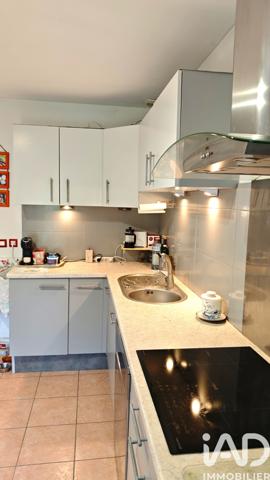 Maison à vendre 5 pièces 101 m² Brignoles