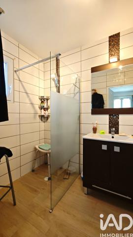 Maison à vendre 5 pièces 101 m² Brignoles