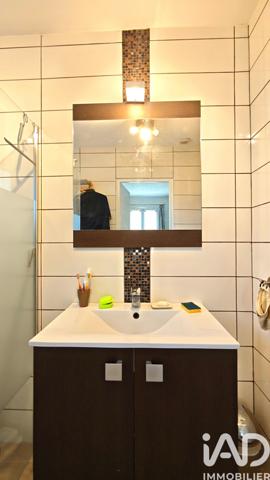 Maison à vendre 5 pièces 101 m² Brignoles