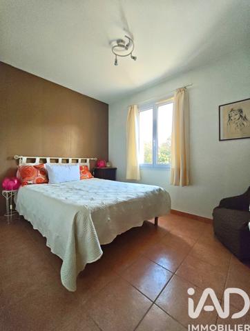 Maison à vendre 5 pièces 101 m² Brignoles