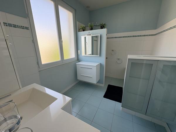 Maison proche des commerces 3 chambres