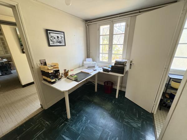Maison proche des commerces 3 chambres