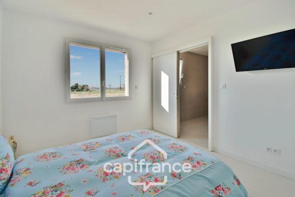 Dpt Saône et Loire (71), à vendre proche de CHALON SUR SAONE, maison P4