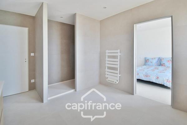 Dpt Saône et Loire (71), à vendre proche de CHALON SUR SAONE, maison P4