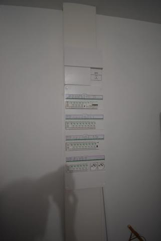 Dpt Saône et Loire (71), à vendre proche de CHALON SUR SAONE, maison P4