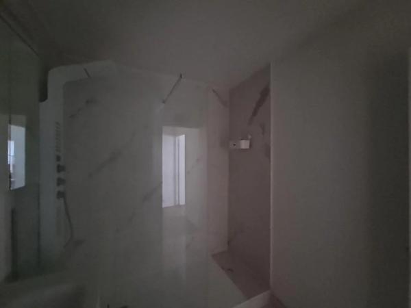 Appartement à louer à Courbevoie (92400)