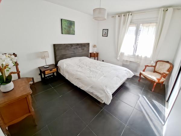 Maison Pessac 5 pièce(s) 3 chambres