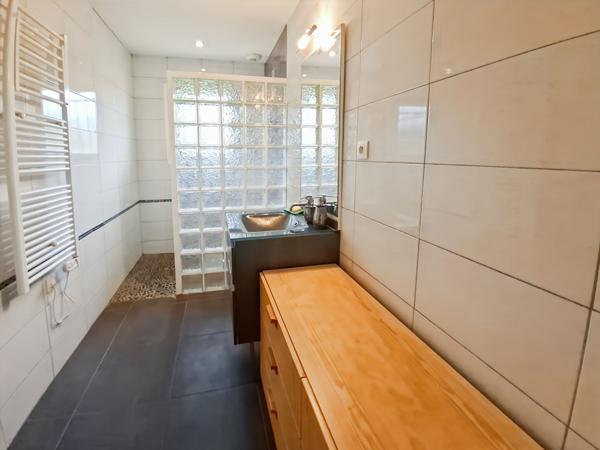 Maison Pessac 5 pièce(s) 3 chambres