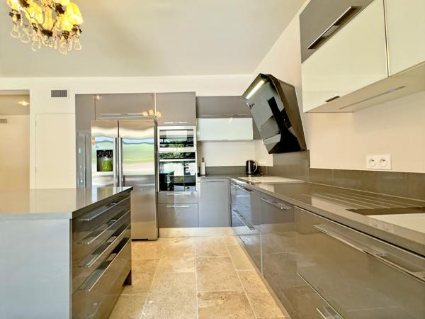 Appartement à vendre à Saint-Rémy-de-Provence (13210) - Bouches-du-Rhône