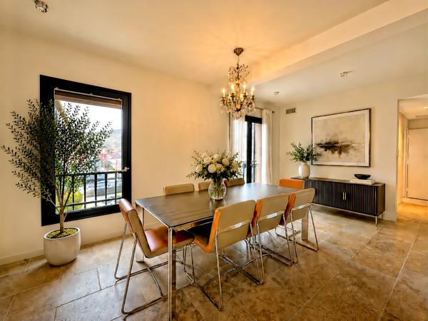 Appartement à vendre à Saint-Rémy-de-Provence (13210) - Bouches-du-Rhône