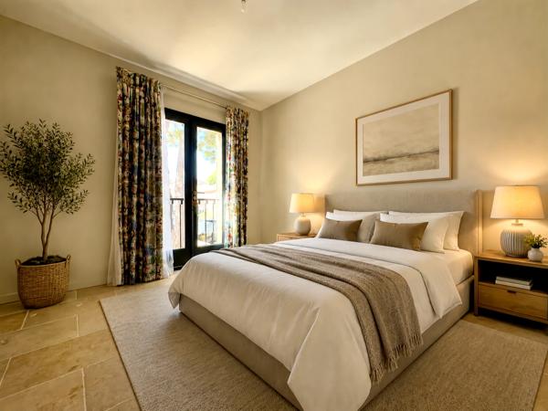 Appartement à vendre à Saint-Rémy-de-Provence (13210) - Bouches-du-Rhône