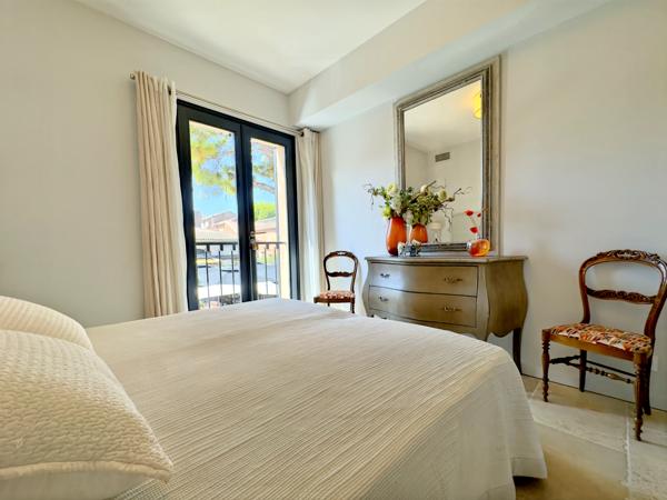 Appartement à vendre à Saint-Rémy-de-Provence (13210) - Bouches-du-Rhône