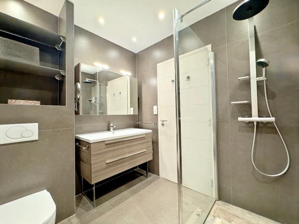 Appartement à vendre à Saint-Rémy-de-Provence (13210) - Bouches-du-Rhône