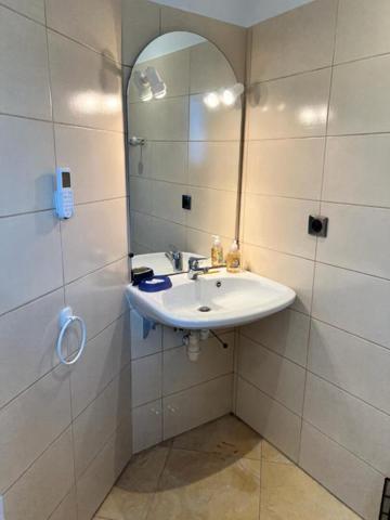 Appartement  1 pièce(s) 16.49 m2 Carry le Rouet