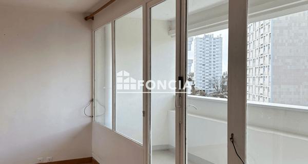 À vendre Appartement 4 pièces 80 m² - Olivet 45160