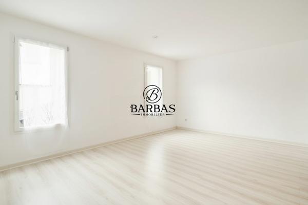 Nancy (54000) NANCY PMR - 302 m² - Piscine Privée, Jacuzzi, Salle de Cinéma, Hammam, Sauna. Quartier Buthegnemont