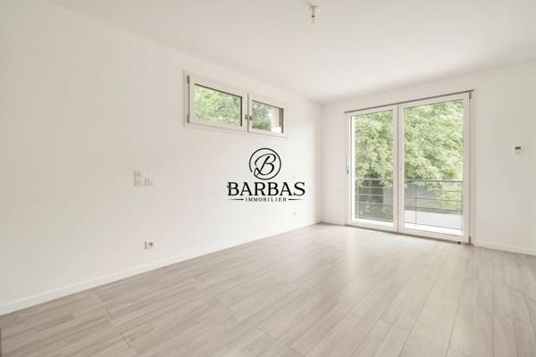 Nancy (54000) NANCY PMR - 302 m² - Piscine Privée, Jacuzzi, Salle de Cinéma, Hammam, Sauna. Quartier Buthegnemont