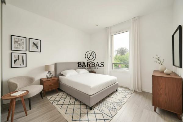 Nancy (54000) NANCY PMR - 302 m² - Piscine Privée, Jacuzzi, Salle de Cinéma, Hammam, Sauna. Quartier Buthegnemont