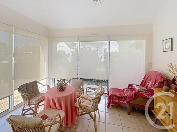 Maison à vendre  5 pièces - 159,40 m 2   PLOEMEUR  - 56