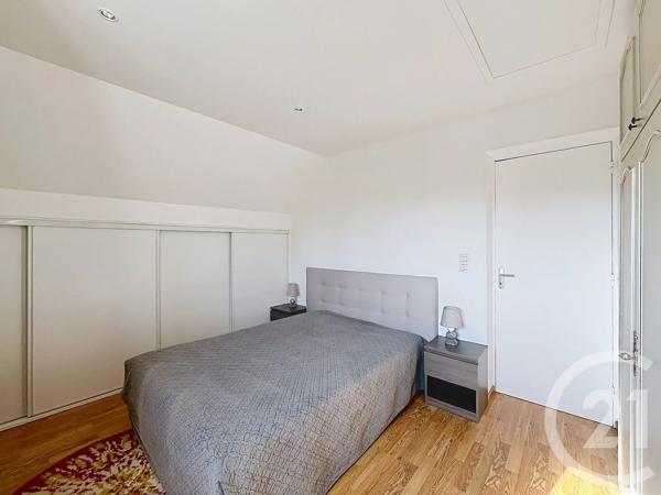 Maison à vendre  5 pièces - 159,40 m 2   PLOEMEUR  - 56
