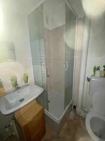 Appartement à vendre à Évreux (27000)
