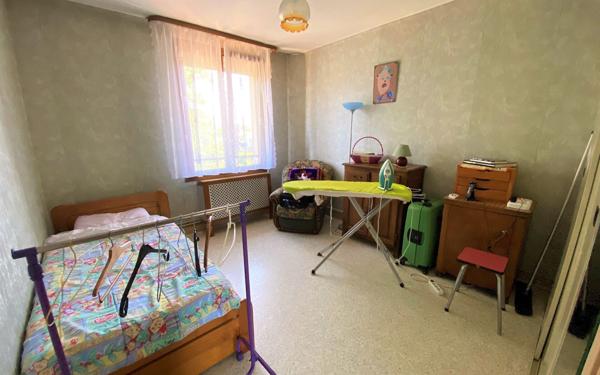 Maison à vendre    4 pièces •  Hayange