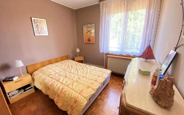 Maison à vendre    4 pièces •  Hayange