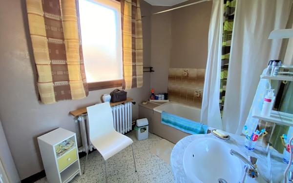 Maison à vendre    4 pièces •  Hayange