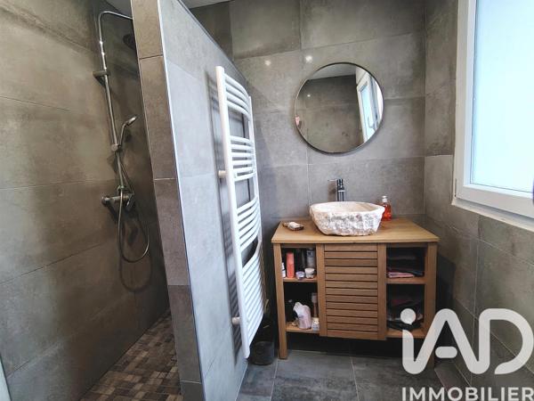 Maison à vendre 4 pièces 85 m² Cagny