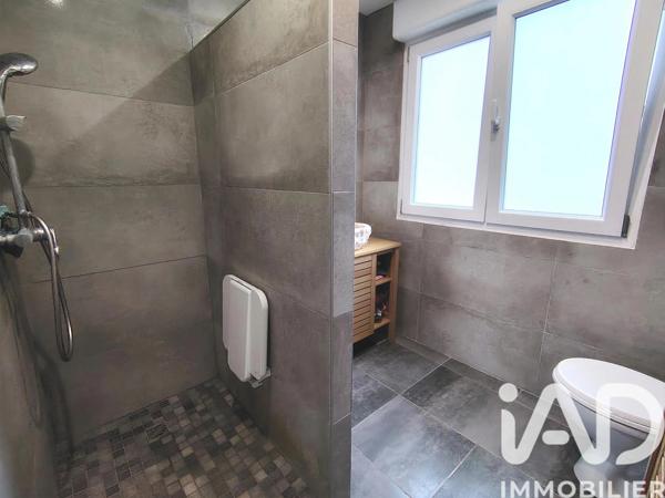 Maison à vendre 4 pièces 85 m² Cagny